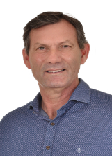 Foto de Luiz Carlos Beletti