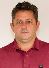 Foto de SIDNEI DE OLIVEIRA