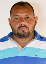 Foto de ROGERIO SILVA DE SOUZA