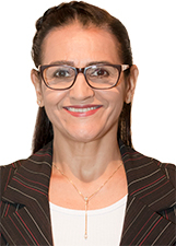 Foto de LUCILENE ALVES CARVALHO DE SOUZA
