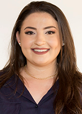 Foto de TALITA APARECIDA DE BRITO