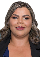 Foto de VERIDIANE MACIEL DE SALLES