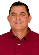 Foto de GEVANILTO NUNES DOS SANTOS