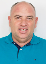 Foto de RICARDO PEREIRA LIMA