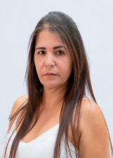 Foto de ALESSANDRA REGINA JANES