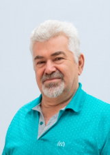 Foto de Manoel de Caires Lima