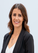 Foto de PRICILA CANO