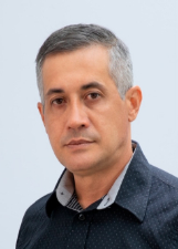 Foto de Marcio Bento