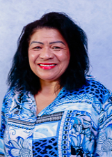Foto de ROSARIA FATIMA SOARES DA SILVA REIS