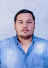 Foto de LUCAS VAZ DA SILVA