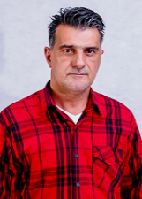 Foto de ALEXANDRE CARVALHO DE OLIVEIRA