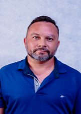 Foto de SAULO APARECIDO DE SOUZA
