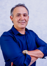 Foto de Genival de Assis Lebrão