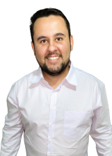 Foto de FRANCISCO EDUARDO DOS SANTOS