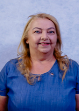Foto de WANDA LOPES DA SILVA