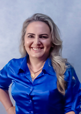Foto de SILVANA DE LURDES GELINSKI ROSA