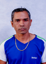 Foto de VALDELIR DE ALMEIDA FERREIRA