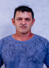 Foto de SERGIO ANTUNES DE OLIVEIRA