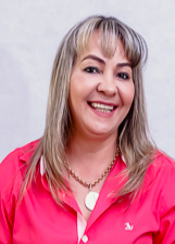 Foto de DEVANIRA DIAS BRAZ DA SILVA
