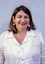 Foto de SILVANA GUTIERRES ARANA