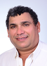 Foto de CLAUDIO VIEIRA