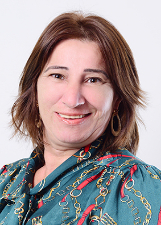 Foto de TELMA CRISTINA MOREIRA