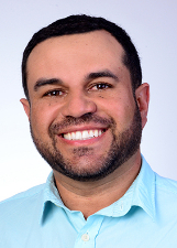 Foto de LINDOWEST TENORIO BEZERRA GALVÃO