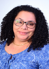 Foto de Maria de Oliveira Silva