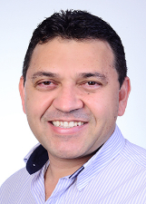 Foto de JOSÉ ROBERTO LEITE CALVACANTE