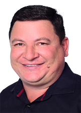 Foto de Valdinei Borsari Minzon