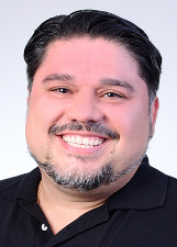 Foto de PERSIO JEAN PEREIRA DE SOUZA