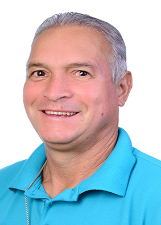 Foto de ALÉCIO FERREIRA  BRITO