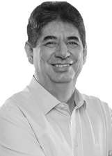 Foto de Edson Jucemar Hoffmann Prado