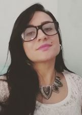 Foto de THYARA KALAHAN DE AZEVEDO