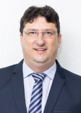 Foto de PAULO ROGÉRIO SANCHES