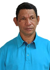 Foto de REGINALDO BERALDO