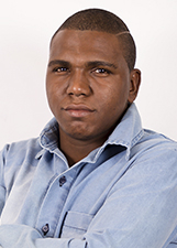 Foto de WESLEI NATAN DOS SANTOS