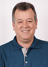 Foto de MARCOS DA LUZ