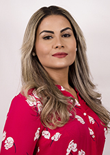Foto de DEBORA DALILA RODRIGUES