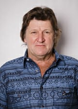 Foto de ODENIR WOLFARTH