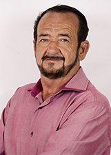 Foto de CARLOS ANTONIO BATISTA