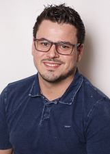 Foto de DOUGLAS RENAN CASTILHO PEREZ