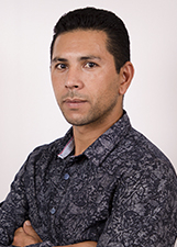 Foto de JOÃO REGINALDO DE ANDRADE ARAUJO