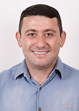 Foto de NILSON RIBEIRO CHAGAS