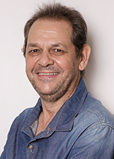 Foto de JOSE MIGUEL MALACRIDA