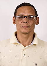Foto de DIOGENES PEREIRA DA SILVA