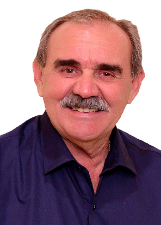 Foto de JOSE XAVIER MOREIRA NETO
