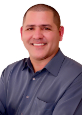 Foto de ARQUIMEDIS SILVA CALDAS