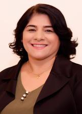 Foto de MARIA APARECIDA MANRIQUE TONDATI