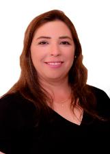Foto de LUCIANA GIROTTO PADILHA DA COSTA